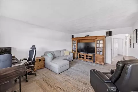 Other - 2041 E Grand Ave #52, Escondido, CA 92027 photo 2 of 2