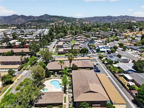 View/Area - 2041 E Grand Ave #52, Escondido, CA 92027 photo 2 of 5