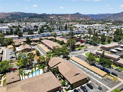 View/Area - 2041 E Grand Ave #52, Escondido, CA 92027 photo 5 of 5