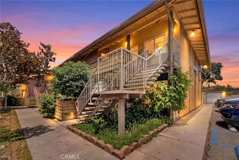 Other - 2041 E Grand Ave #52, Escondido, CA 92027 photo 1 of 2