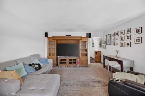 Living - 2041 E Grand Ave #52, Escondido, CA 92027 photo 1 of 1