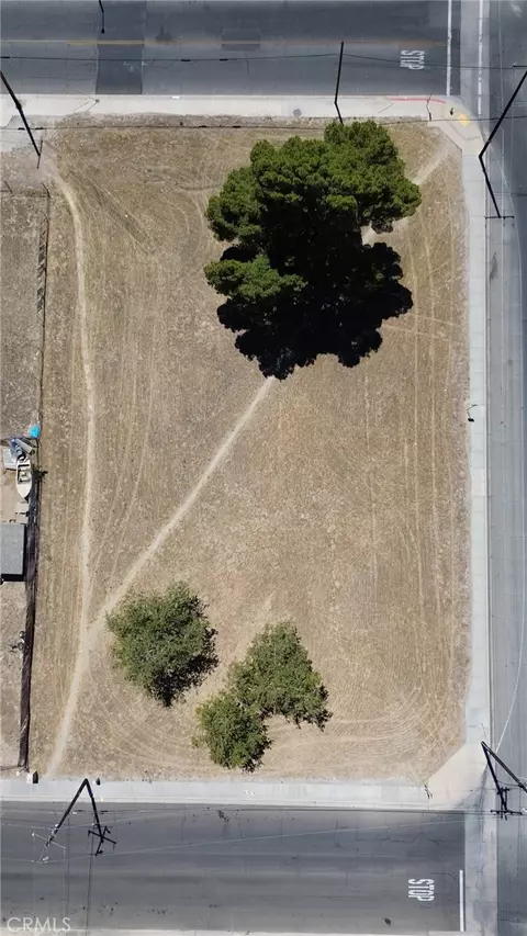 467 S Hewitt, San Jacinto, CA 92583