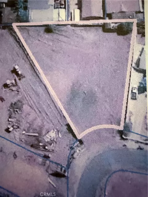 0 Hampshire Dr, Menifee, CA 92587