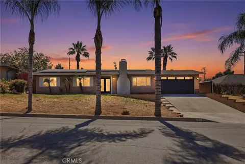 2511 Spring Mdw, Highland, CA 92346