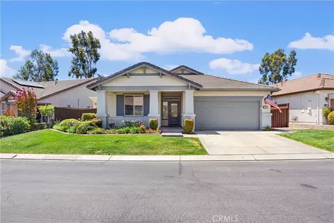 8155 Faldo Ave, Hemet, CA 92545