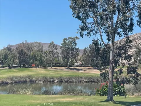 8155 Faldo Ave, Hemet, CA 92545