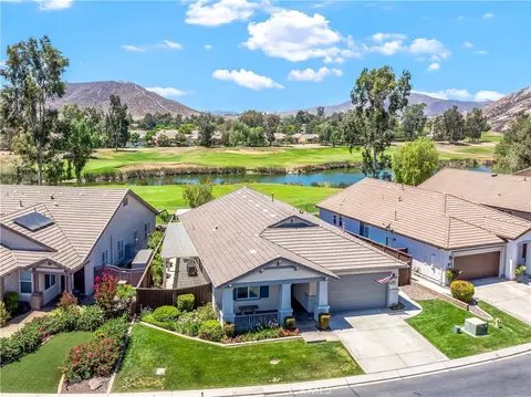 8155 Faldo Ave, Hemet, CA 92545
