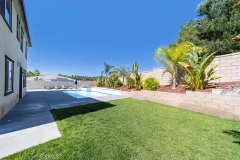 45602 Altree Ct, Temecula, CA 92592 photo 24