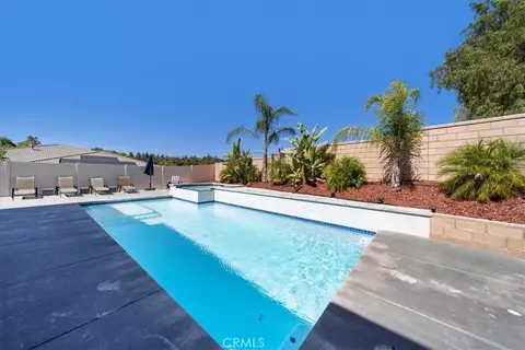 45602 Altree Ct, Temecula, CA 92592 photo 23