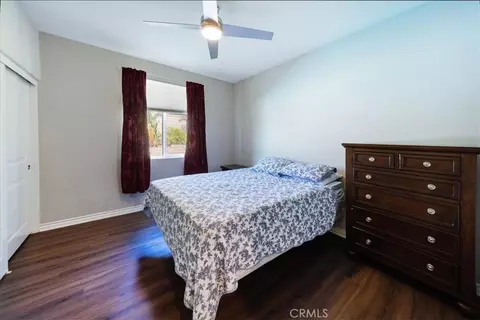45602 Altree Ct, Temecula, CA 92592 photo 39