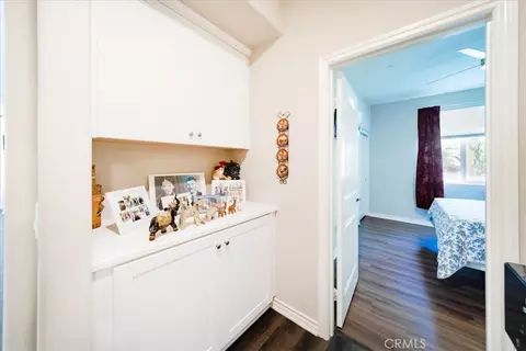 45602 Altree Ct, Temecula, CA 92592 photo 38