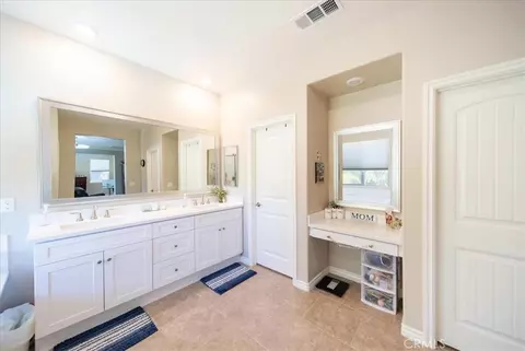 45602 Altree Ct, Temecula, CA 92592 photo 52