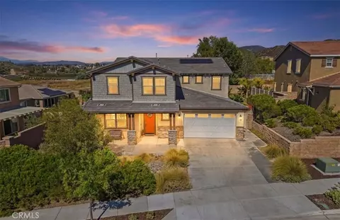 45602 Altree Ct, Temecula, CA 92592 photo 1