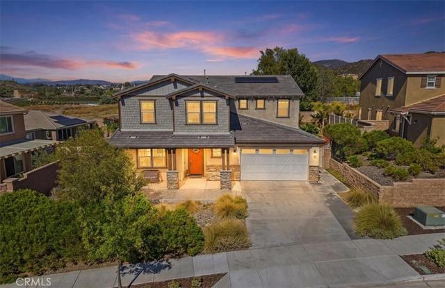 45602 Altree Ct, Temecula, CA 92592