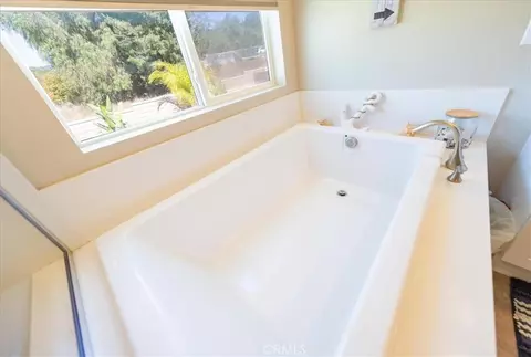 45602 Altree Ct, Temecula, CA 92592 photo 12