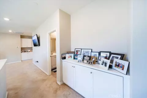 45602 Altree Ct, Temecula, CA 92592 photo 41