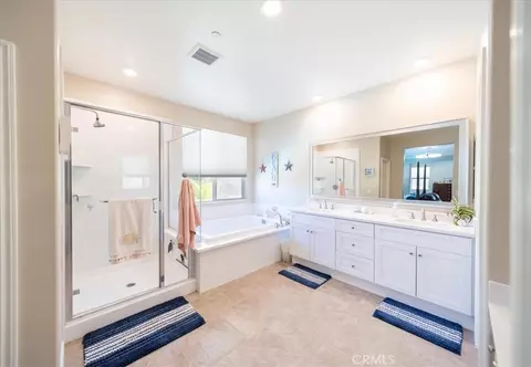 45602 Altree Ct, Temecula, CA 92592 photo 7