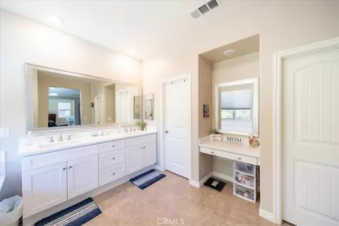 45602 Altree Ct, Temecula, CA 92592 photo 11