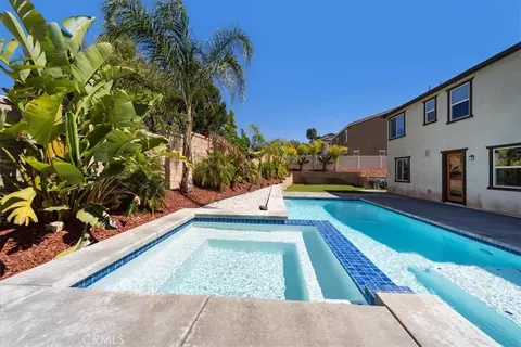 45602 Altree Ct, Temecula, CA 92592 photo 22