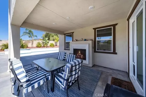 45602 Altree Ct, Temecula, CA 92592 photo 17