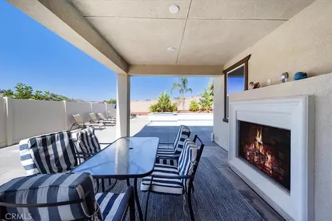 45602 Altree Ct, Temecula, CA 92592 photo 56