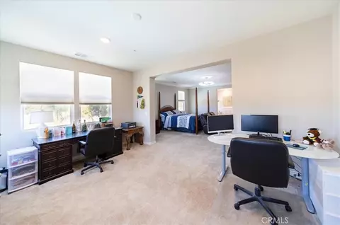 45602 Altree Ct, Temecula, CA 92592 photo 51