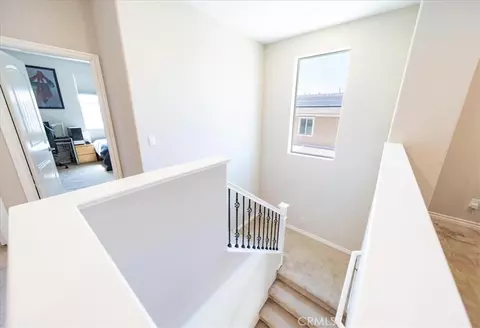 45602 Altree Ct, Temecula, CA 92592 photo 40