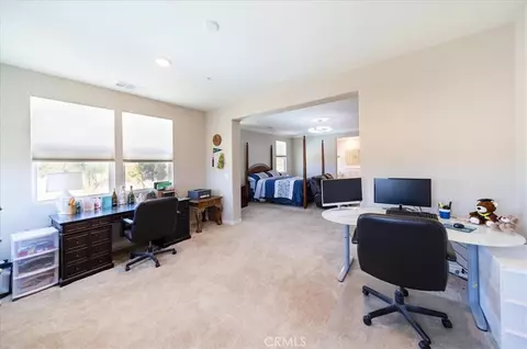 45602 Altree Ct, Temecula, CA 92592 photo 18