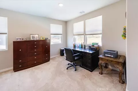 45602 Altree Ct, Temecula, CA 92592 photo 50