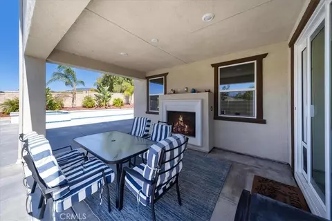 45602 Altree Ct, Temecula, CA 92592 photo 57
