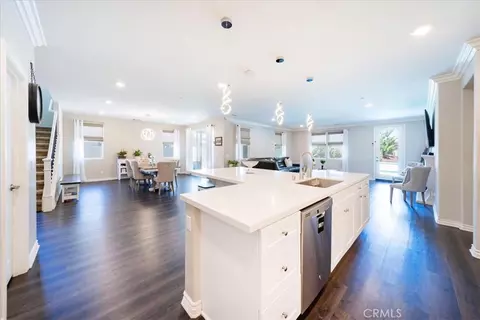 45602 Altree Ct, Temecula, CA 92592 photo 3
