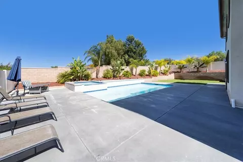 45602 Altree Ct, Temecula, CA 92592 photo 20