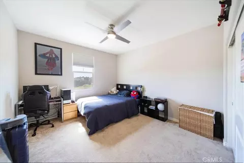 45602 Altree Ct, Temecula, CA 92592 photo 45