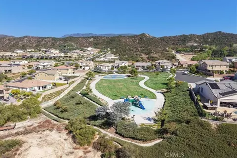 45602 Altree Ct, Temecula, CA 92592 photo 28