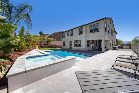 45602 Altree Ct, Temecula, CA 92592 photo 9