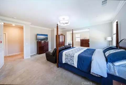 45602 Altree Ct, Temecula, CA 92592 photo 49