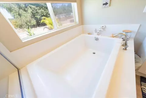 45602 Altree Ct, Temecula, CA 92592 photo 53