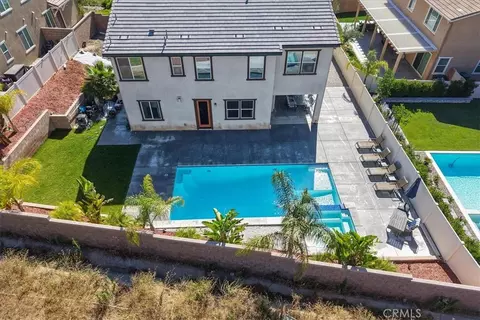 45602 Altree Ct, Temecula, CA 92592 photo 27
