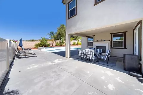 45602 Altree Ct, Temecula, CA 92592 photo 19