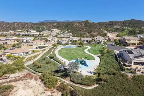 45602 Altree Ct, Temecula, CA 92592 photo 61