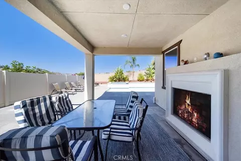 45602 Altree Ct, Temecula, CA 92592 photo 16
