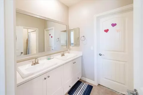 45602 Altree Ct, Temecula, CA 92592 photo 44
