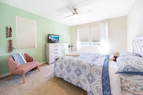 45602 Altree Ct, Temecula, CA 92592 photo 46