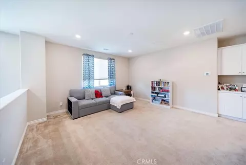 45602 Altree Ct, Temecula, CA 92592 photo 42