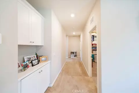 45602 Altree Ct, Temecula, CA 92592 photo 48