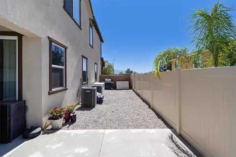 45602 Altree Ct, Temecula, CA 92592 photo 25