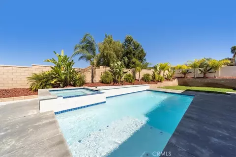45602 Altree Ct, Temecula, CA 92592 photo 21