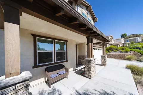 45602 Altree Ct, Temecula, CA 92592 photo 32