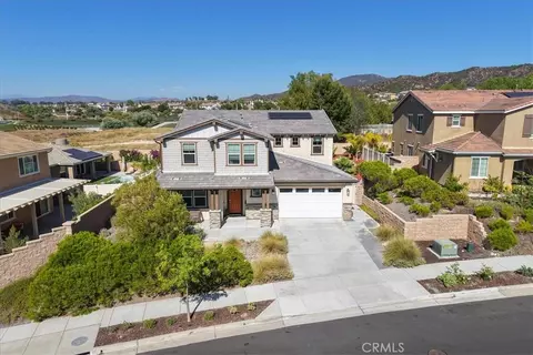45602 Altree Ct, Temecula, CA 92592 photo 2