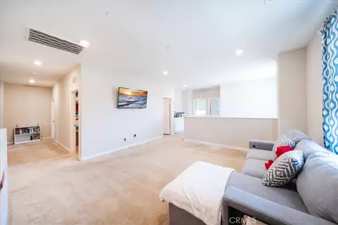 45602 Altree Ct, Temecula, CA 92592 photo 43